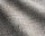 View fabric To Buy: Perennials Breakwater White Sands 917-270 Villa del Sol Collection Upholstery Fabric