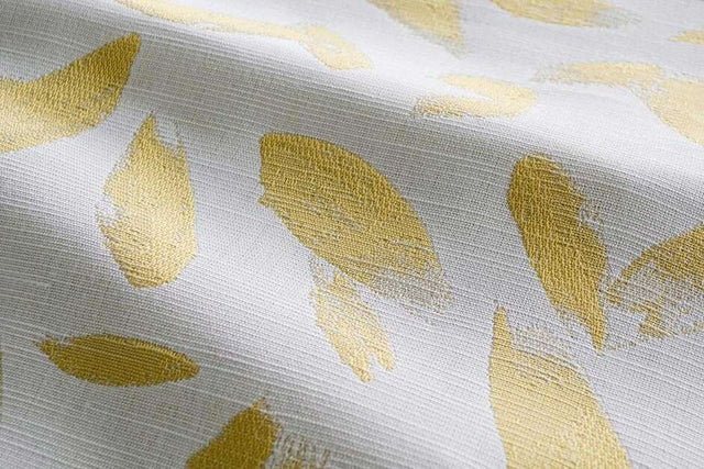 Perennials Breezy Sunshine 768-130 Villa del Sol Collection Upholstery Fabric