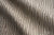 View fabric To Buy: Perennials Cadence Black & Tan 815-393 In the Mix Collection Upholstery Fabric
