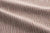 View fabric To Buy: Perennials Cadence Desert Rose 815-712 In the Mix Collection Upholstery Fabric