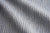 View fabric To Buy: Perennials Cadence Washed Denim 815-76 In the Mix Collection Upholstery Fabric