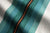 View fabric To Buy: Perennials Campo Stripe Cosmico 475-802 Far West Liz Lambert Collection Upholstery Fabric