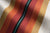 View fabric To Buy: Perennials Campo Stripe Sol 475-730 Far West Liz Lambert Collection Upholstery Fabric