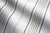 View fabric To Buy: Perennials Canal Stripe Blanca 833-28 Vincent van Duysen Collection Upholstery Fabric