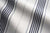 View fabric To Buy: Perennials Canal Stripe Chambray 833-291 Vincent van Duysen Collection Upholstery Fabric