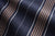View fabric To Buy: Perennials Canal Stripe Vintage Blue 833-377 Vincent van Duysen Collection Upholstery Fabric