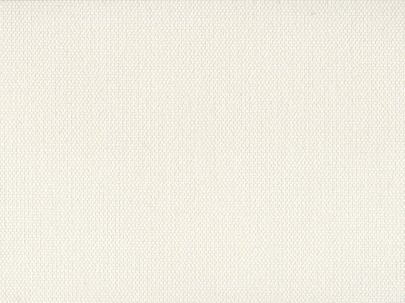 Perennials Canvas Weave Blanca 600-28 More Amore Collection Upholstery Fabric