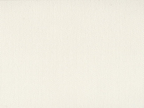 Perennials Canvas Weave Blanca 600-28 More Amore Collection Upholstery Fabric