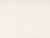 View fabric To Buy: Perennials Canvas Weave Blanca 600-28 More Amore Collection Upholstery Fabric