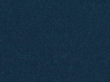 Perennials Canvas Weave Blue Boy 600-390 More Amore Collection Upholstery Fabric