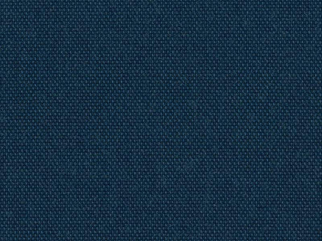 Perennials Canvas Weave Blue Boy 600-390 More Amore Collection Upholstery Fabric