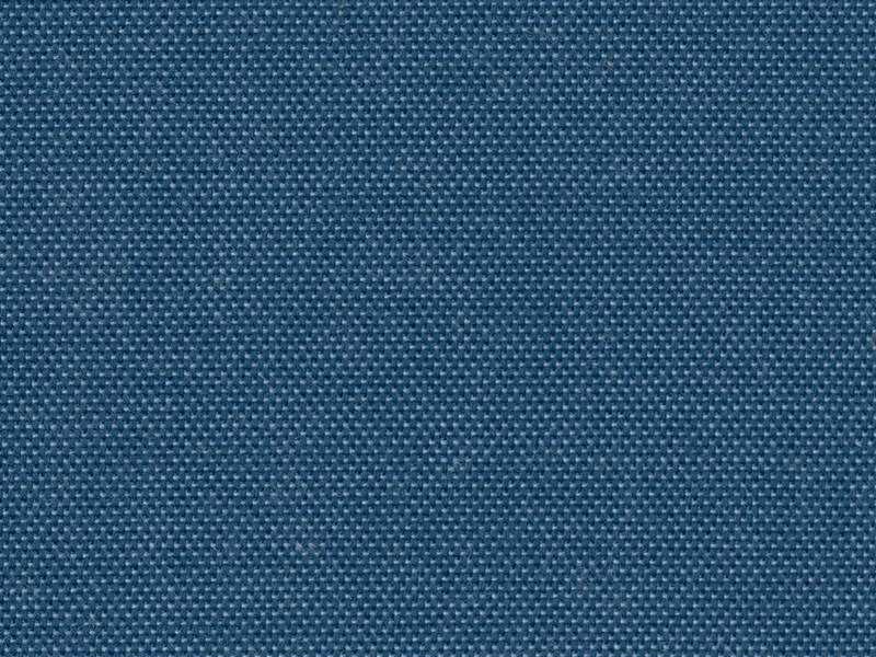 Perennials Canvas Weave Blueberry 600-213 More Amore Collection Upholstery Fabric