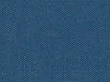 Perennials Canvas Weave Blueberry 600-213 More Amore Collection Upholstery Fabric
