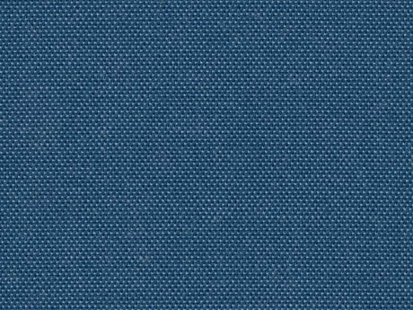 Perennials Canvas Weave Blueberry 600-213 More Amore Collection Upholstery Fabric