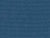 View fabric To Buy: Perennials Canvas Weave Blueberry 600-213 More Amore Collection Upholstery Fabric