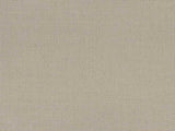 Perennials Canvas Weave Bone 600-202 More Amore Collection Upholstery Fabric
