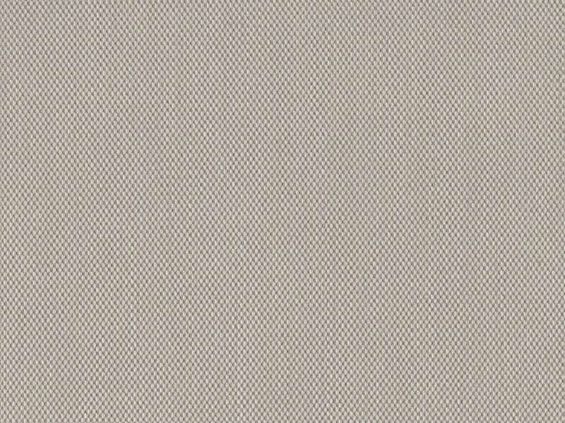 Perennials Canvas Weave Chalk 600-224 More Amore Collection Upholstery Fabric