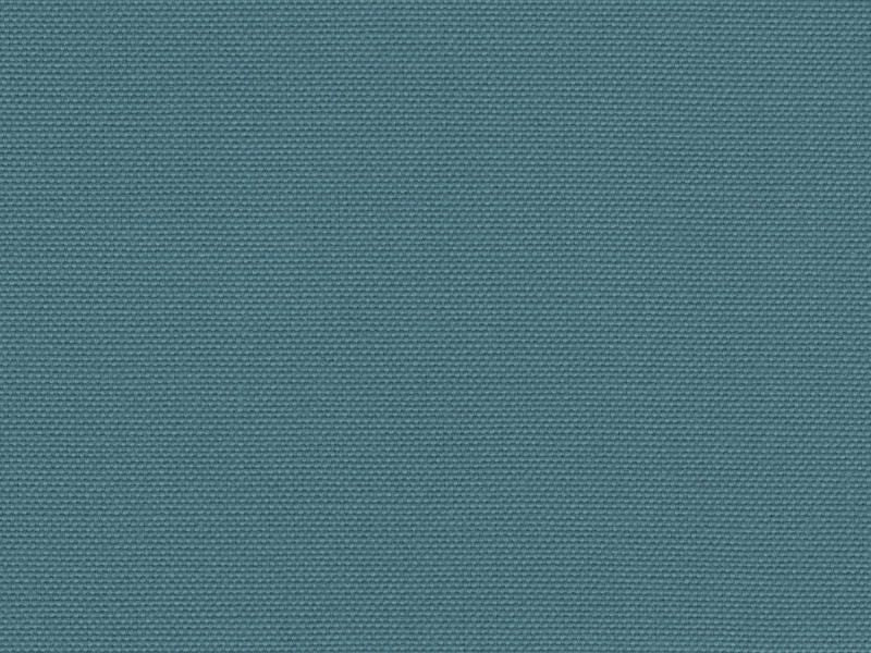 Perennials Canvas Weave Deep End 600-82 More Amore Collection Upholstery Fabric