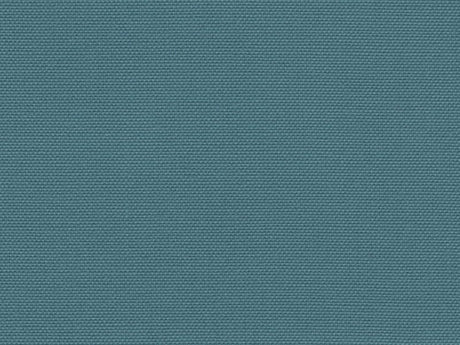 Perennials Canvas Weave Deep End 600-82 More Amore Collection Upholstery Fabric