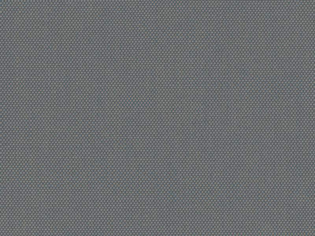 Perennials Canvas Weave Dolphin 600-285 More Amore Collection Upholstery Fabric