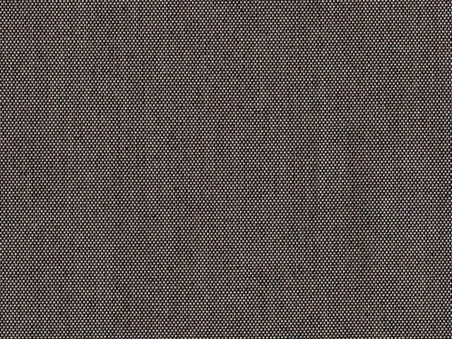 Perennials Canvas Weave Flannel 600-216 More Amore Collection Upholstery Fabric