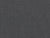 View fabric To Buy: Perennials Canvas Weave Grey Matter 600-217 More Amore Collection Upholstery Fabric