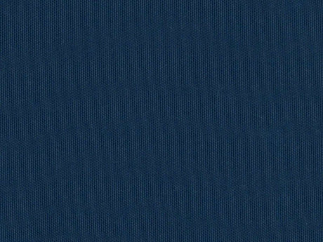 Perennials Canvas Weave Hello, Sailor! 600-90 More Amore Collection Upholstery Fabric