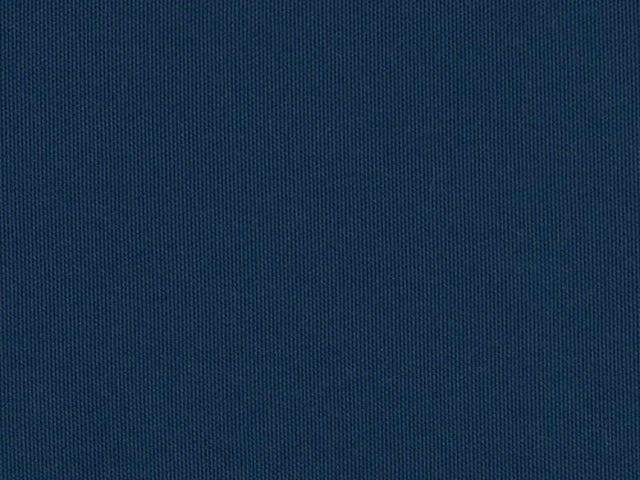 Perennials Canvas Weave Hello, Sailor! 600-90 More Amore Collection Upholstery Fabric