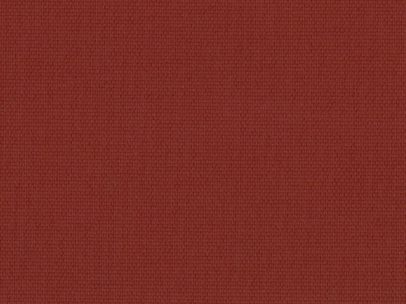 Perennials Canvas Weave Madder 600-330 More Amore Collection Upholstery Fabric