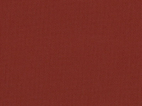 Perennials Canvas Weave Madder 600-330 More Amore Collection Upholstery Fabric