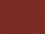 View fabric To Buy: Perennials Canvas Weave Madder 600-330 More Amore Collection Upholstery Fabric