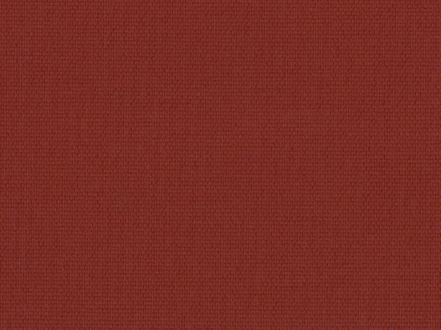 Perennials Canvas Weave Madder 600-330 More Amore Collection Upholstery Fabric