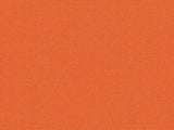 Perennials Canvas Weave Mandarin 600-167 More Amore Collection Upholstery Fabric
