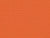 View fabric To Buy: Perennials Canvas Weave Mandarin 600-167 More Amore Collection Upholstery Fabric
