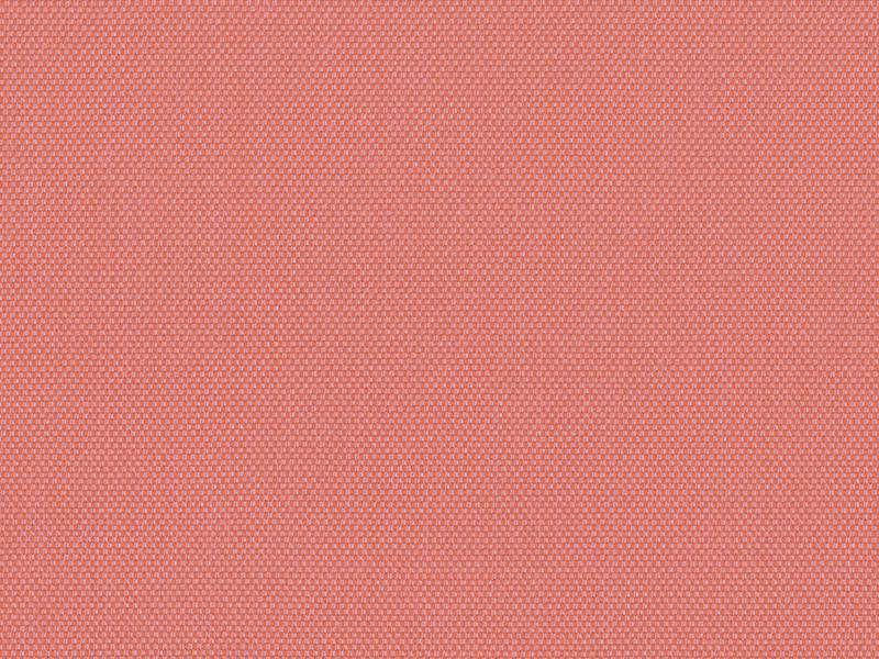 Perennials Canvas Weave Melon 600-231 More Amore Collection Upholstery Fabric
