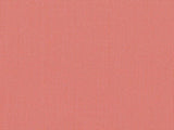 Perennials Canvas Weave Melon 600-231 More Amore Collection Upholstery Fabric