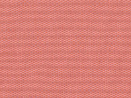 Perennials Canvas Weave Melon 600-231 More Amore Collection Upholstery Fabric