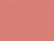 View fabric To Buy: Perennials Canvas Weave Melon 600-231 More Amore Collection Upholstery Fabric