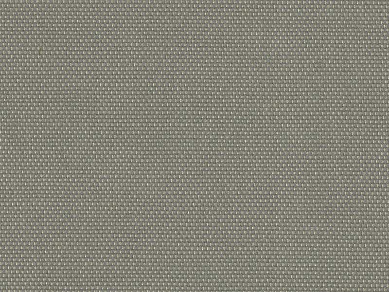Perennials Canvas Weave Nickel 600-296 More Amore Collection Upholstery Fabric