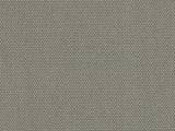 Perennials Canvas Weave Nickel 600-296 More Amore Collection Upholstery Fabric