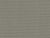 View fabric To Buy: Perennials Canvas Weave Nickel 600-296 More Amore Collection Upholstery Fabric