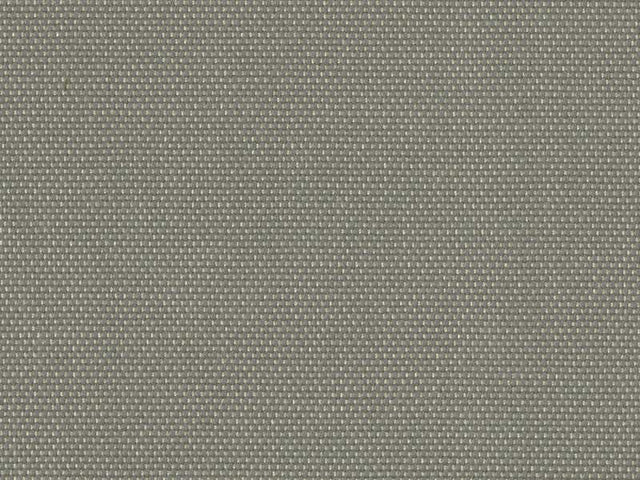 Perennials Canvas Weave Nickel 600-296 More Amore Collection Upholstery Fabric