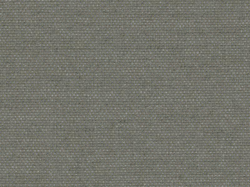 Perennials Canvas Weave Olive 600-264 More Amore Collection Upholstery Fabric