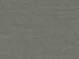 Perennials Canvas Weave Olive 600-264 More Amore Collection Upholstery Fabric