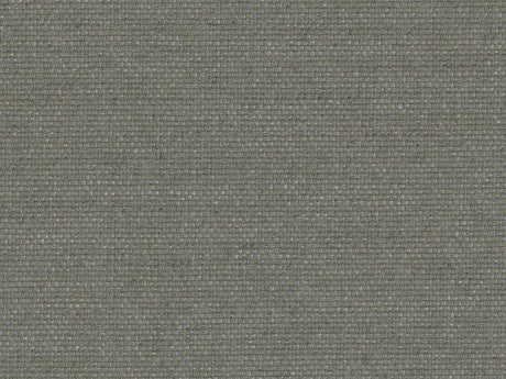Perennials Canvas Weave Olive 600-264 More Amore Collection Upholstery Fabric