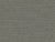 View fabric To Buy: Perennials Canvas Weave Olive 600-264 More Amore Collection Upholstery Fabric