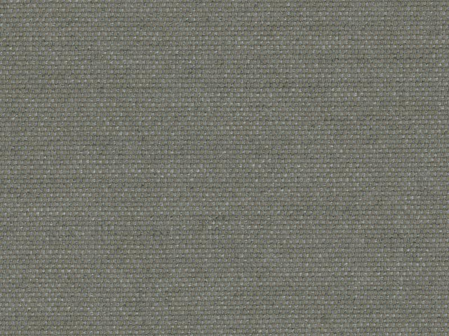 Perennials Canvas Weave Olive 600-264 More Amore Collection Upholstery Fabric