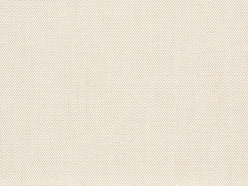 Perennials Canvas Weave Oyster 600-24 More Amore Collection Upholstery Fabric