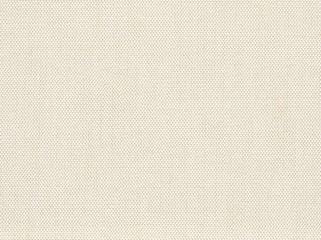 Perennials Canvas Weave Oyster 600-24 More Amore Collection Upholstery Fabric