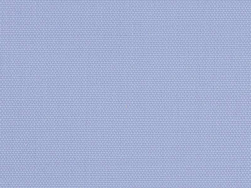 Perennials Canvas Weave Periwinkle 600-140 More Amore Collection Upholstery Fabric